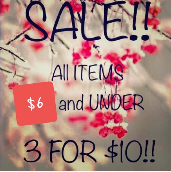 ** Carnival Ladies Super Soft Slipper sock LILAC - Picture 5 of 8